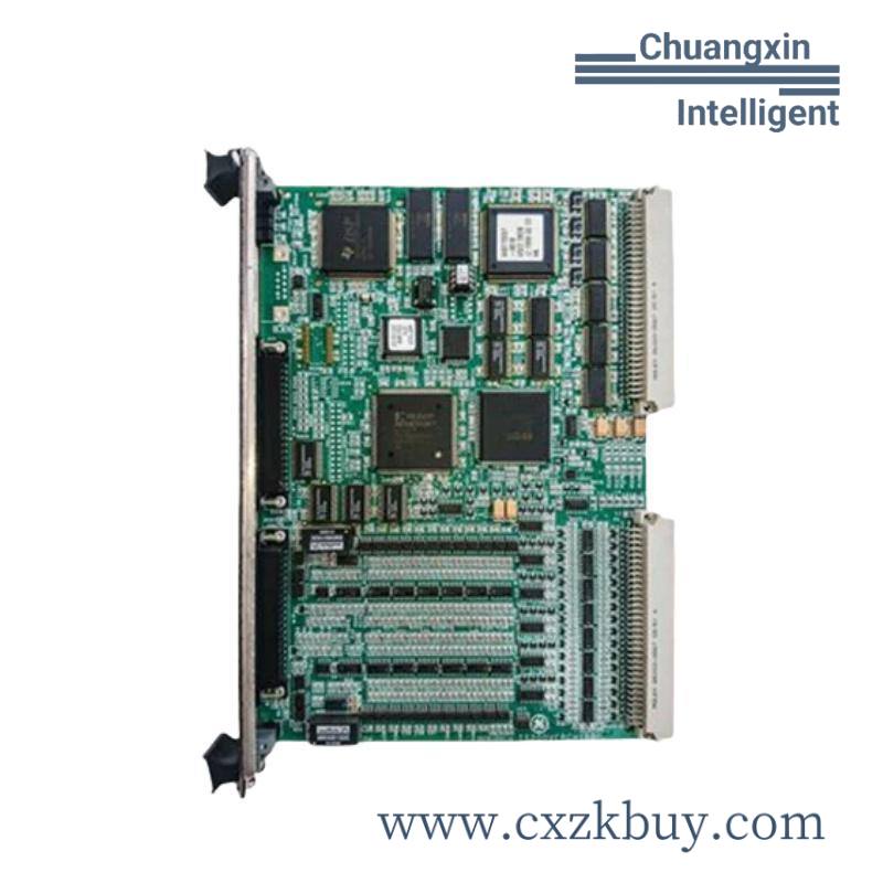 is215vambh1a_ge_acoustic_monitoring_card_assem-1.jpg GE CON-AKDX1-SL Mating Connector X1, 24Vdc and STO