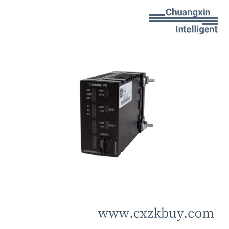 is220pdoah1a_rev_f_ge_boards_turbine_control.jpg GE DS3800NPSF1E1F GE Mark IV Board, Turbine Control Module