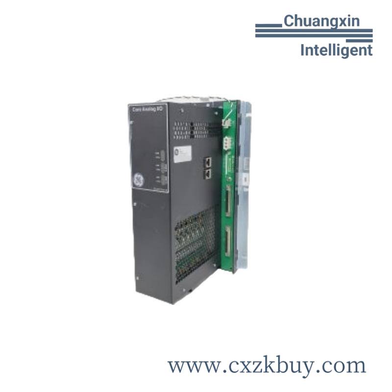 is230pcaah1a_ge_i_o_pack.jpg GE RTCS4-F-100K Movicon.NExT HMI/SCADA - Server/Client Runtime for Windows