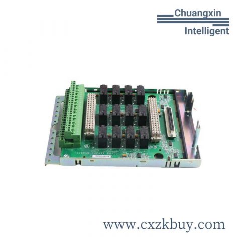 Sorensen SRL 40-50 DC Power Supply, Reliable and Efficient Power Solution