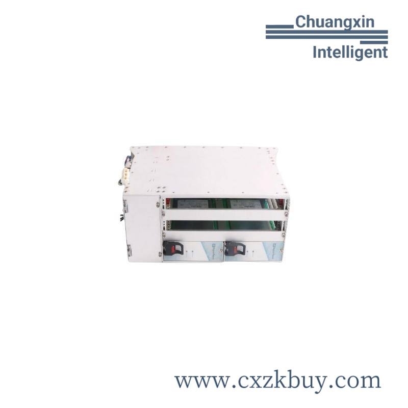 is230taish2c_is200tbais1ced_ge_zero_relay_key_phase_sensor-2.jpeg Yokogawa ALR121-S00 Industrial Communication Modules - Standard & Extended Features