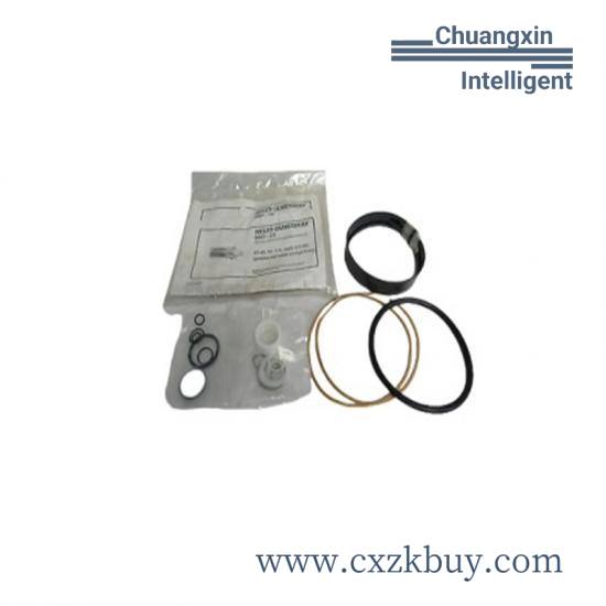 jamesbury_actuator_repair_kit_imo-22-1.jpg Indramat R911273616 Power Supply Module, High Performance Industrial Power Supply Unit