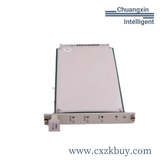 jds_uniphase_2213-75slram072-1.png JDS Uniphase 2213-75SL RAM072 Optical Module, High Performance Industrial Component