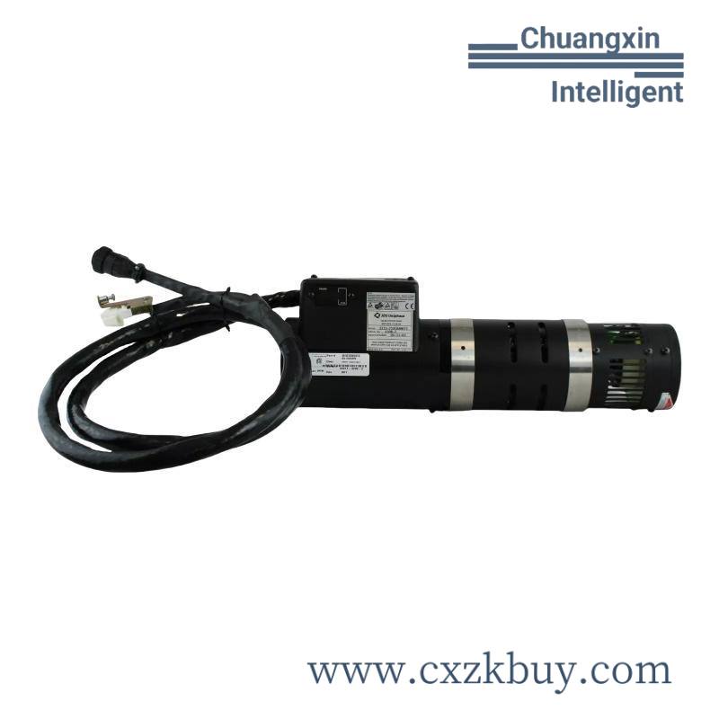 jds_uniphase_2213-75slramo72_2213-75slram072_laser.jpg JDS Uniphase 2213-75SL RAM072 Optical Module, High Performance Industrial Component