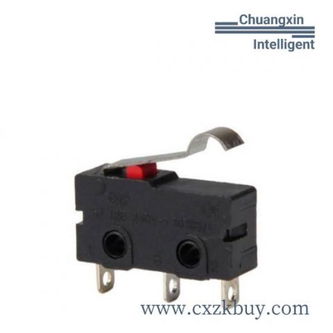 GE 3814065P1 Lever Operation Module