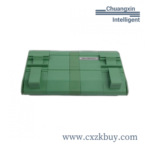 WATLOW CLS216 Temperature Controller, Efficient and Reliable Industrial Solution