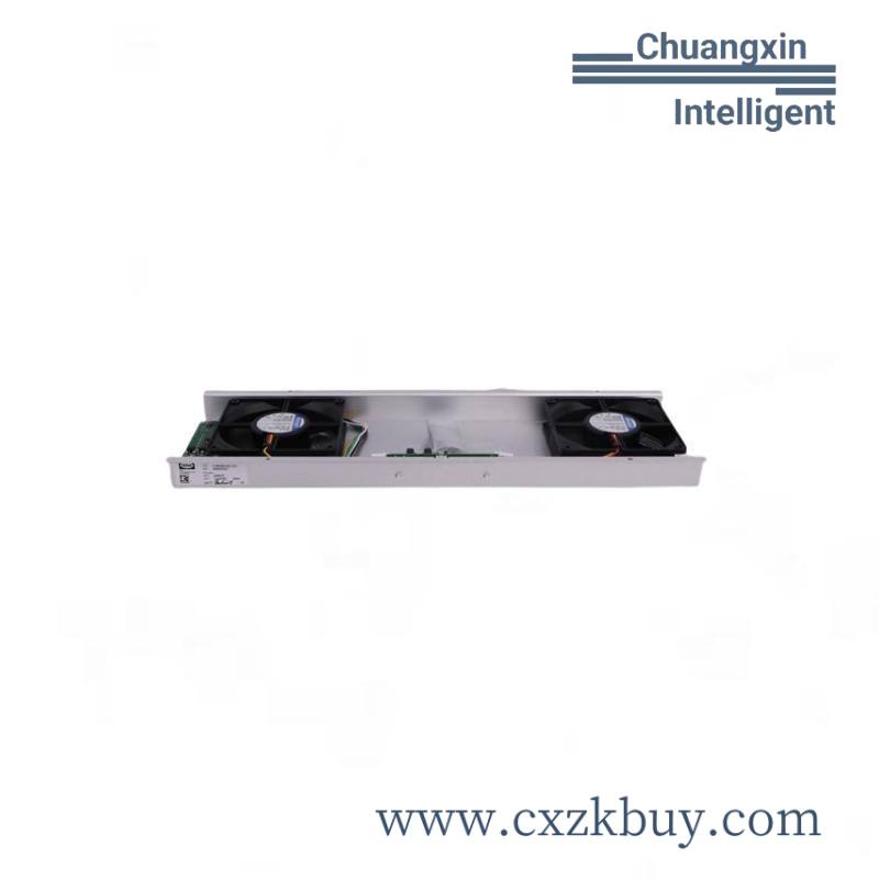 k9202_hima_cabinet_fan_module.jpeg HIMA X-DI6401 - 64-Channel Digital Input Module for Industrial Automation