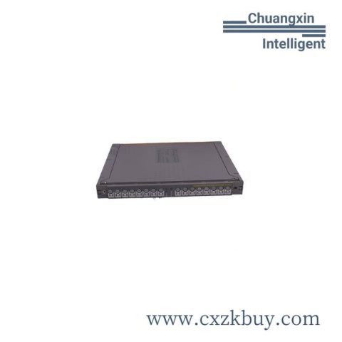 Karl Mayer CDB34.005C2.4 H365KW Industrial Servo Drive