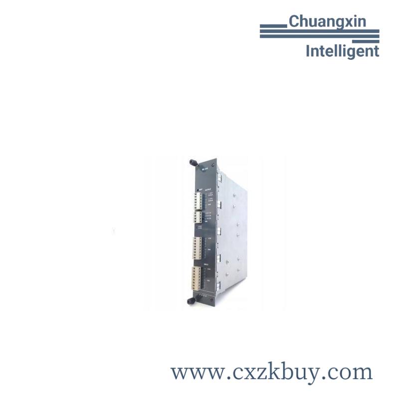 keba_ps244_a_power_supply_module.jpg GE F3403 (17.038) Core Computing Processing Unit