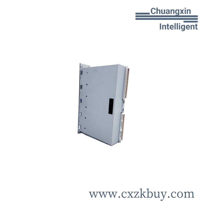 keba_sc102_i_o_module-1.jpeg ABB PPC907BEAMC34 Control Module