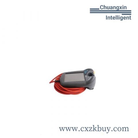 KEBA CU212 Radiation Shielding Interference Module