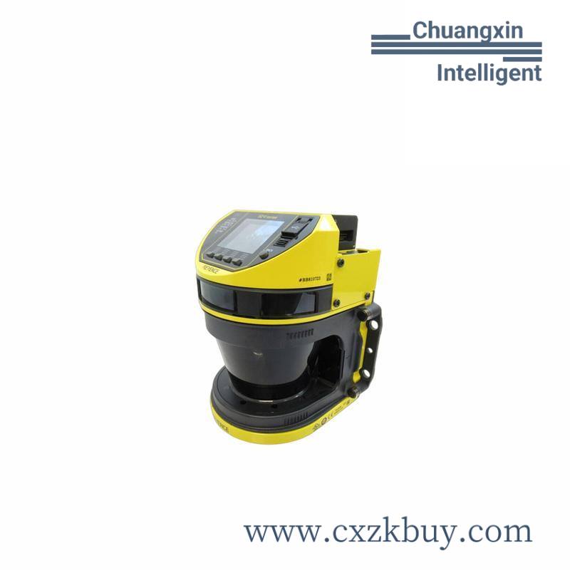 keyence_sz-v04_safety_laser_scanner-1.jpg KEYENCE ML-P2 Industrial PID Controller Module