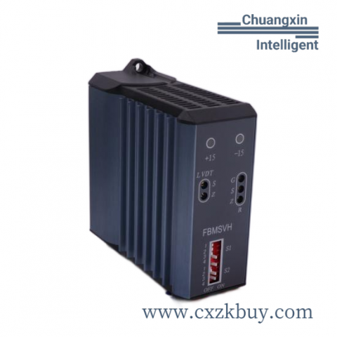 Amat 5517B Automation System