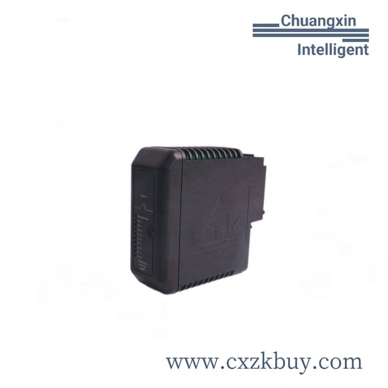 kj1501x1-bb1_12p0678x042_ve5002_emerson_power_supply.jpeg ABB 36A362260AA003DC Transmitter Interface for Industrial Automation Systems