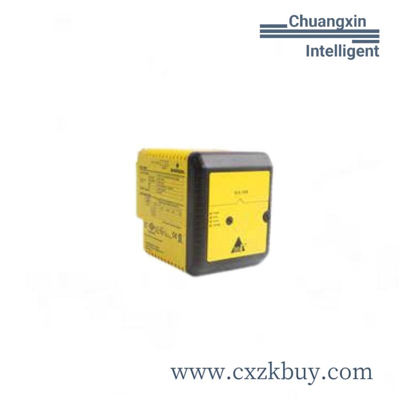 kj2201x1-ba1_12p3162x202_sls1508_emerson_smart_logic_solver.jpeg Emerson IC200MDL140 Discrete Input Module - 8 Point 120VAC