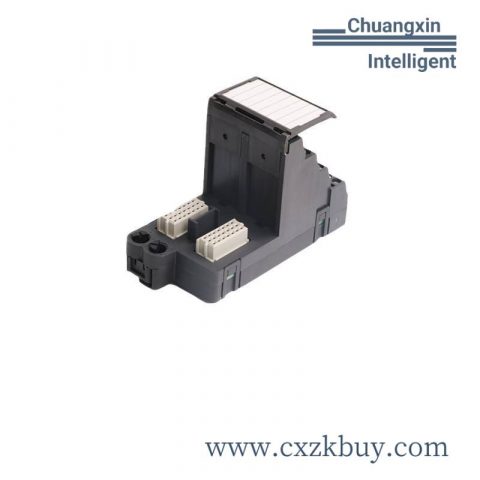 Emerson MTR-3T57-H-R-0-M-0Cables Metric Servo Motor with Resolver