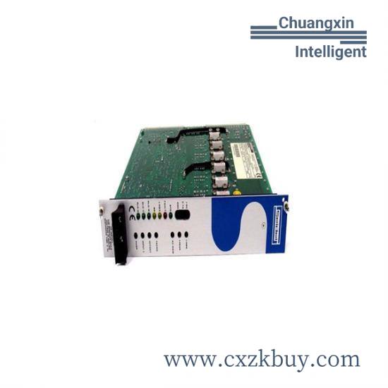 kollmorgen_60wksce24012pb_servo_drive-2.jpg Kollmorgen AKM22E-ENM2R-00 Servo Motor, High Performance Control Solution