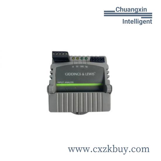 kollmorgen_m_3000_1064_r4_analog_input_4_channel-13.jpg Kollmorgen AKM23C-CKMNR-00 AC Servo Motor, Industry Leading Precision & Performance