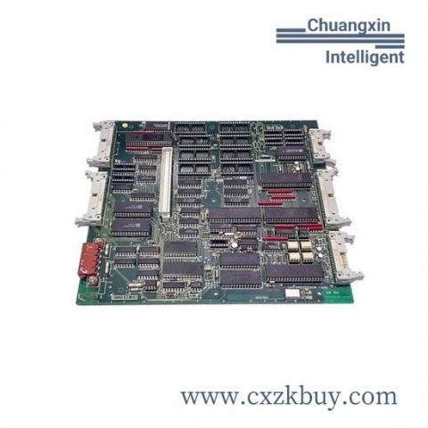 Kongsberg NN-791.12 I/O Module, Reliable Industrial Automation Component