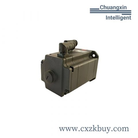 Kuka 00-104-285 Industrial Control Module