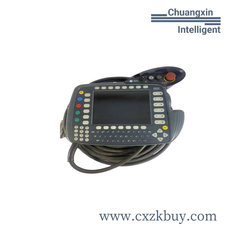 kuka_kcp200-163-784_robot_teach_pendant_hmi_panel_display-1.jpg Schneider Electric HMI GF1-10TVD-000