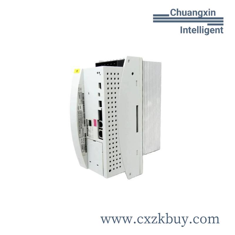 kuka_ksd1-48_ksd1-08_ksd1-16_ksd1-32_ksd1-64_servo_drive.jpg KUKA KSD1-16 E93DA552I4B531 Control Systems Module