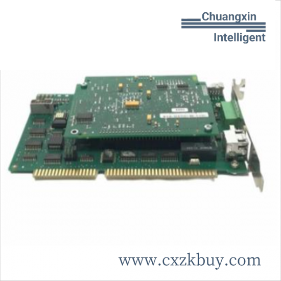 kuka_mfc2_mfc2-ic3_00-125-236_00-108-766_control_panel.png KUKA 00-113-406 Industrial Control Module
