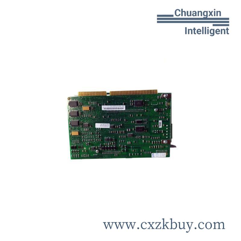 kuka_mfc2_mfc2-ic3_00-125-236_00-108-766i_pcb_board.jpeg Kuka 00-100-596 Robot Arm Module, High Precision Industrial Automation Component