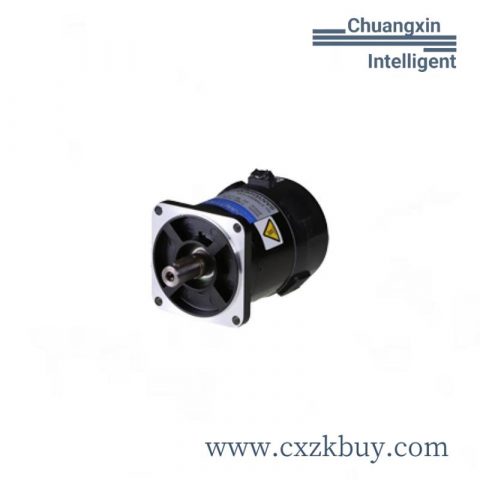 SANYO STNM-DR-250B(U) High-Quality Drive Unit for Industrial Applications