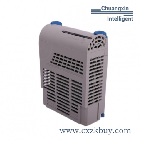 LAM 810-800081-018 Industrial Control Module