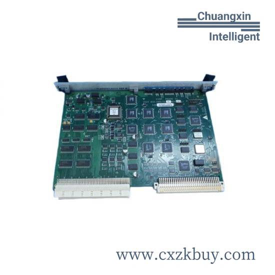 lam_research_810-099175-103_pcb_viop_board-1.jpg LAM Research 853-049542-173 Spectrometer Module