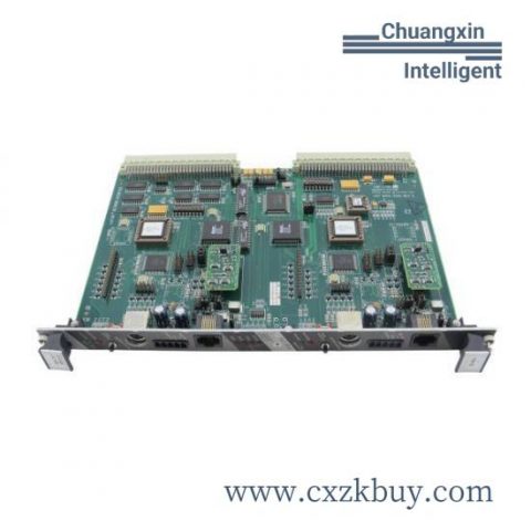 LAM Research 853-049542-173 Spectrometer Module