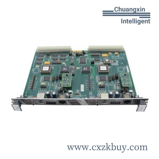 lam_research_vme-ltni-s4_b105-0102_network_interface-1.jpg LAM Research 853-049542-173 Spectrometer Module