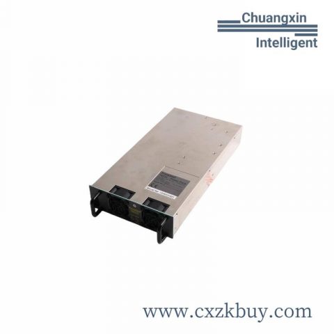 Lenze EVS9328-EI AC Drive - High Performance Motor Control