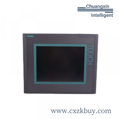 FOXBORO H90 C9AA0117S Industrial Control Module, High Precision and Reliability