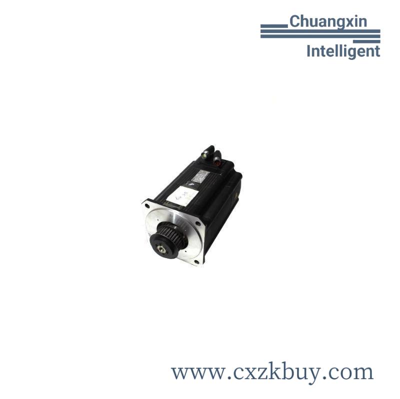leuzeimcs19p14-rs0b0-a28n-st5s00n-r0su_15014715_servomotor.jpeg Bosch Rexroth R911284653 MHD112A-024-PG1-A Servo Motor