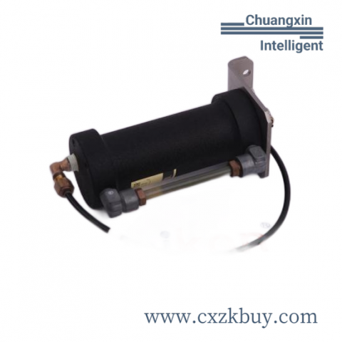 Lexmark 1382925 Prebate Cartridge for Industrial Print Solutions