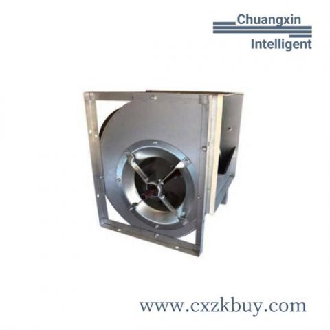 LTI 1345.811.1-02 Advanced Control Module