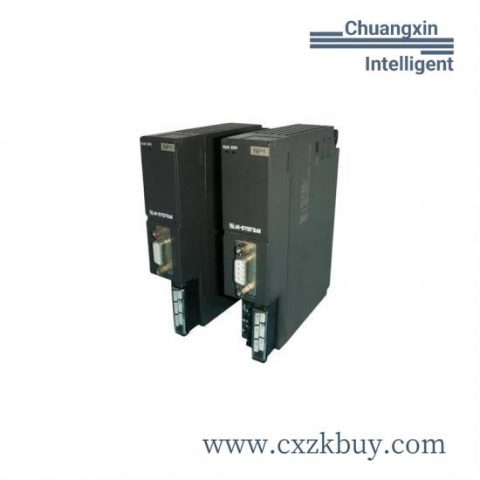 M-System R3-NP1-N Industrial Control Module, Reliable Automation Solution