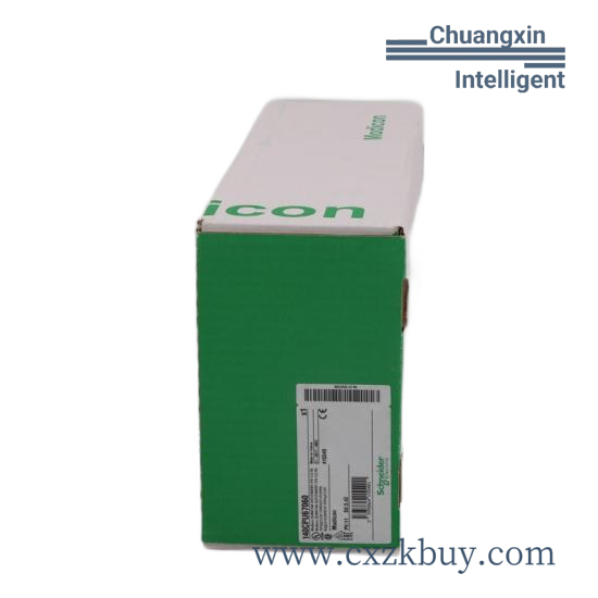 ma0186100_schneider_ma0-186-100.png Schneider Quantum-D ASMBKT085MB+ LINE Connector