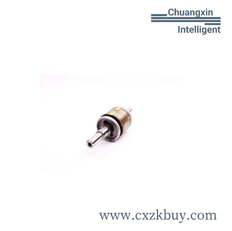 mac90a-0-zd-1-b_110-a-0_j1250_indramat_rotor_rotor.jpeg Indramat DSTX151 Servo Drive Module, Advanced Industrial Automation Control