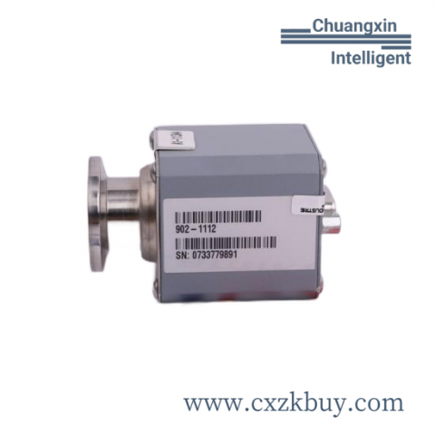 STERLING 220BR030002 Speed Reducer - High-Efficiency Gearbox for Industrial Automation