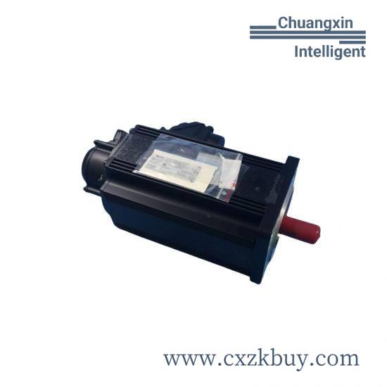 mdd093b-n-040-r2l-110ga0_indramat.jpg Indramat MTC200NC Industrial Control Unit, Optimized for Precision Manufacturing