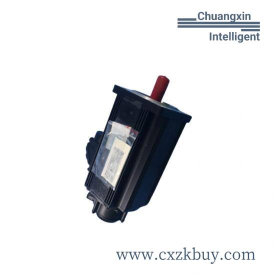 mdd093b-n-040-r2l-110ga0_indramat_1.jpg Indramat MTC200NC Industrial Control Unit, Optimized for Precision Manufacturing