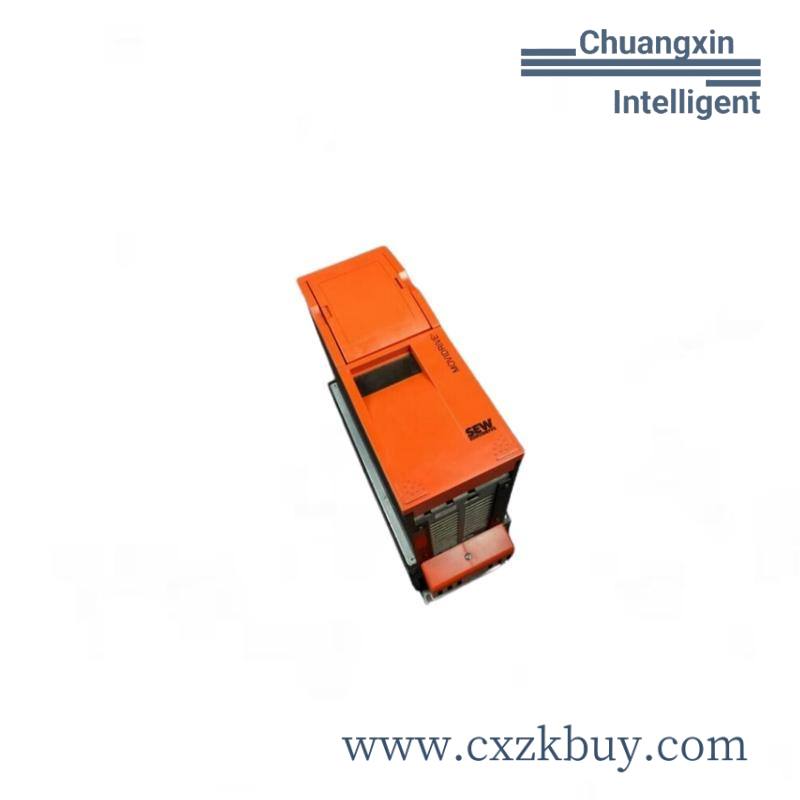 mdv60a0110-5a3-4-00_sew_movidrive_converter.jpeg SEW R57DRS80S4 Industrial Gear Motor