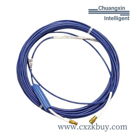 metrix_mx8030-080-00-05_mx8031-080-00-05_extension_cables.jpg METRIX MX8030-080-00-05 Connectivity Solutions - Industrial Ethernet Interface Module