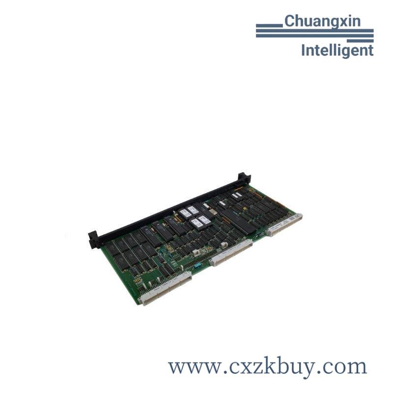 metso_a413050_rsu_6_serial_controller_unit.jpg METSO A413001 Industrial Control Module