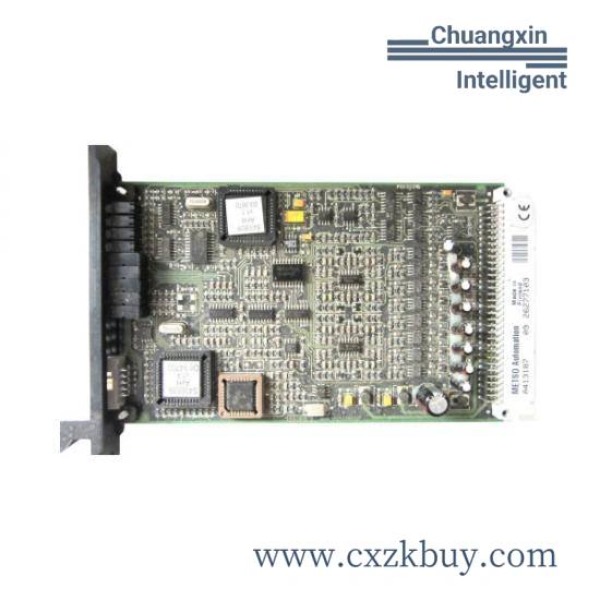 metso_a413187_aih8_analog_input_module.jpg METSO V17152310 Digital Input Module