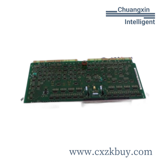 metso_iop335_181536.png METSO V17152310 Digital Input Module