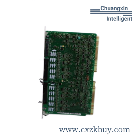 metso_iop335_181536_1.png METSO V17152310 Digital Input Module